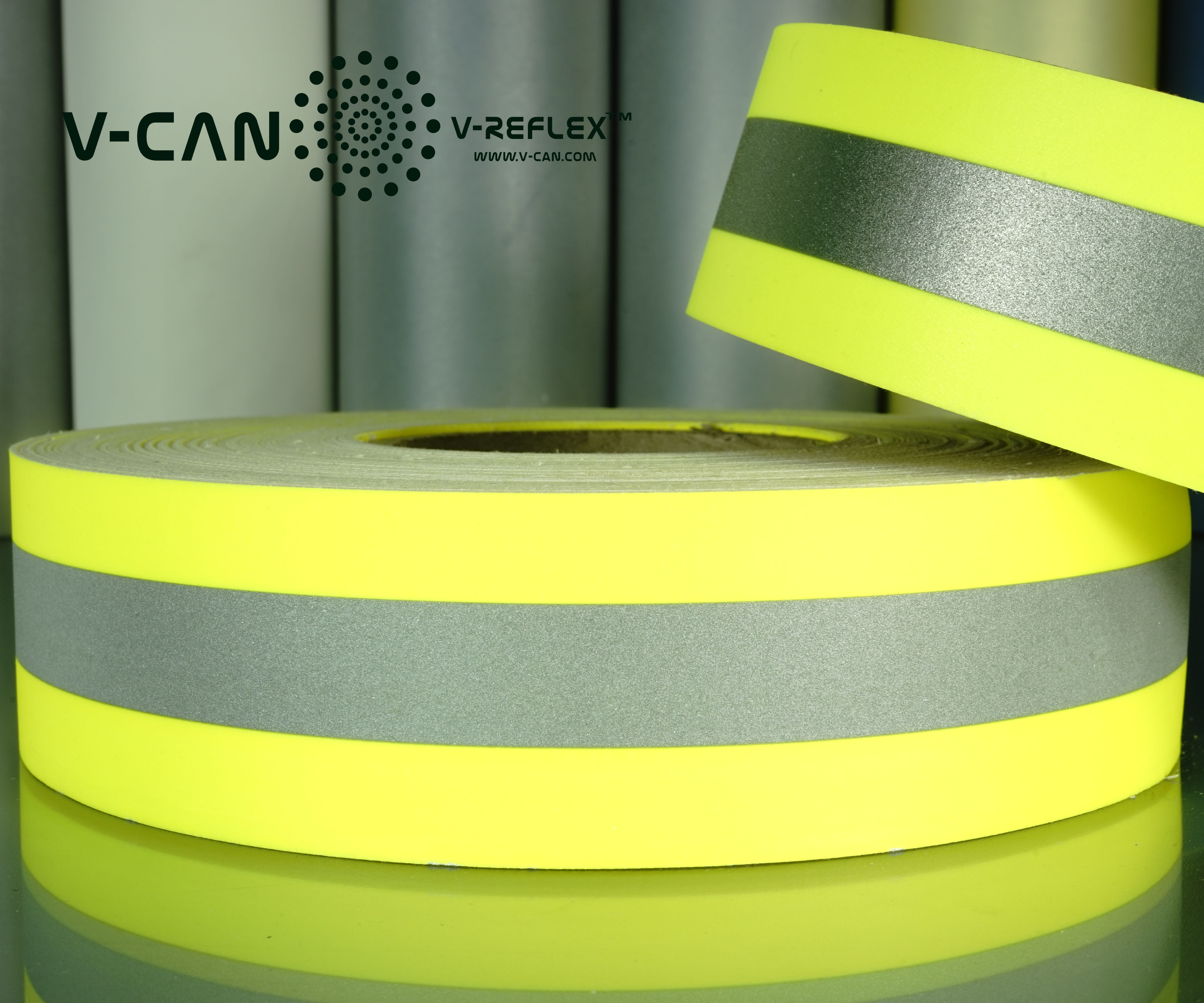 This image for Image Layouts addon